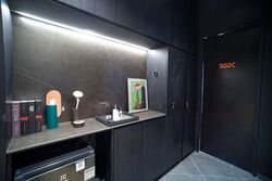 Teck Chye Terrace (D19), Apartment #579161811